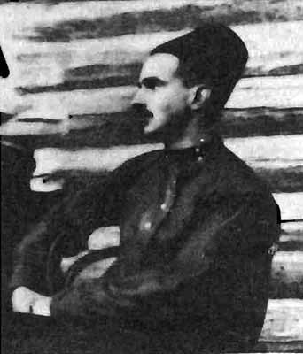 Охотничье братство i_006.jpg
