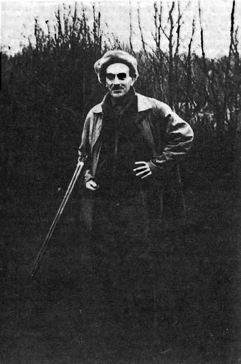 Охотничье братство i_041.jpg