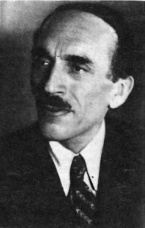 Охотничье братство i_044.jpg