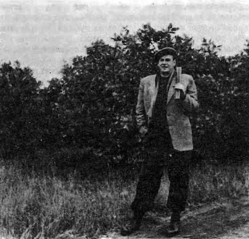 Охотничье братство i_051.jpg