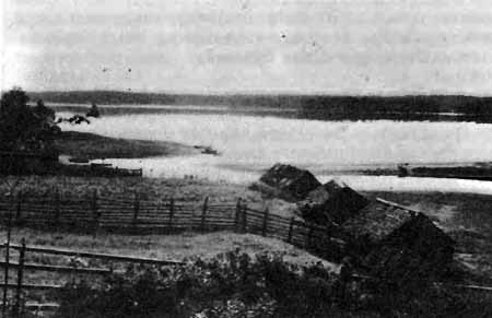 Охотничье братство i_056.jpg