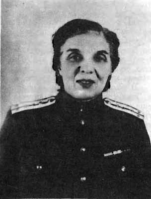 Охотничье братство i_070.jpg