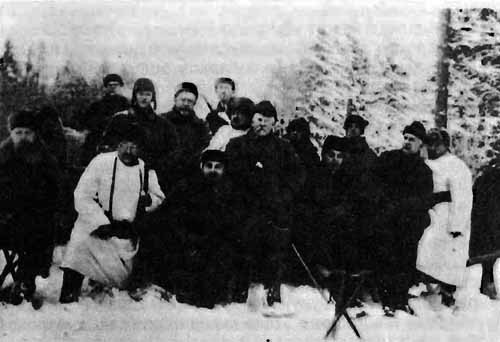 Охотничье братство i_087.jpg