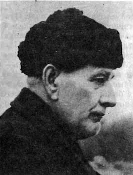 Охотничье братство i_105.jpg