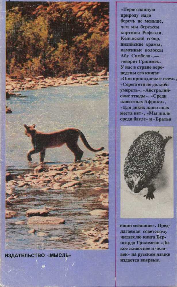 Дикое животное и человек i_086.jpg