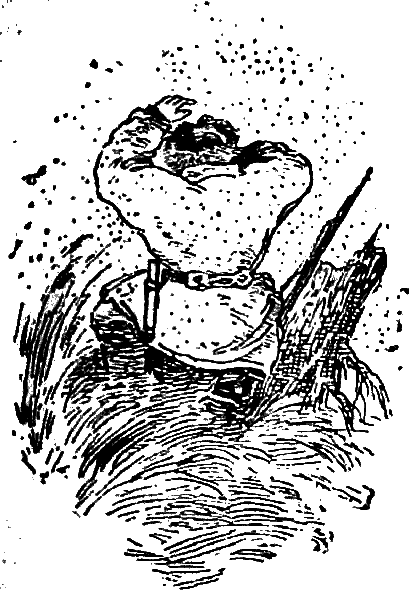 Таежные встречи i_032.png