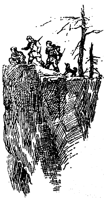 Таежные встречи i_010.png