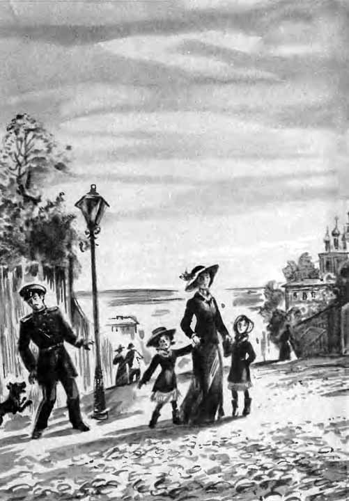 Мастерская пряток i_002.jpg