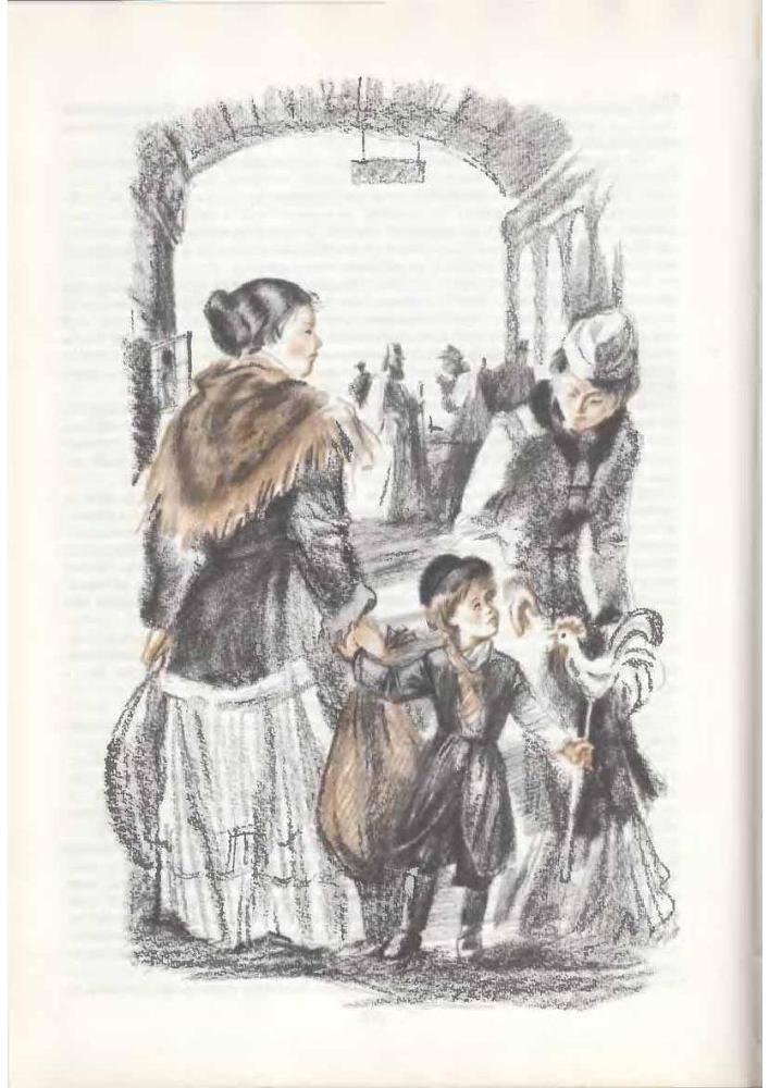 Мастерская пряток i_008.jpg