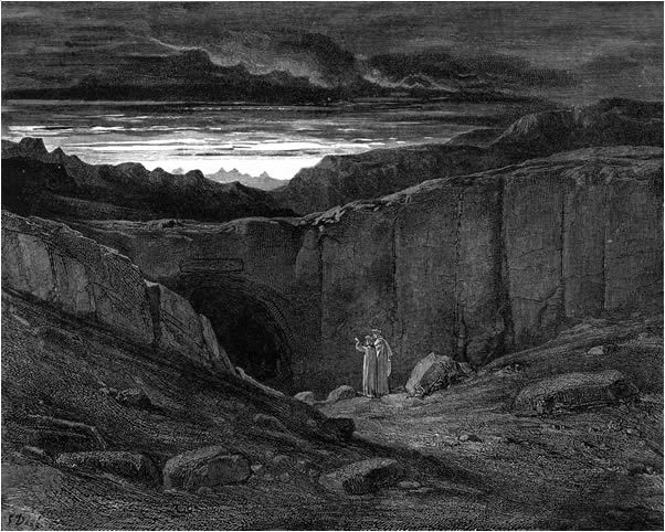 Божественная комедия Dante000803.jpg