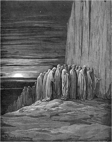 Божественная комедия Dante010018.jpg