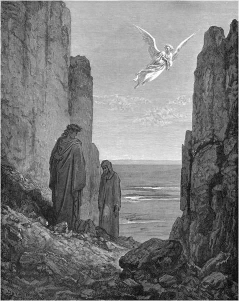 Божественная комедия Dante010119.jpg