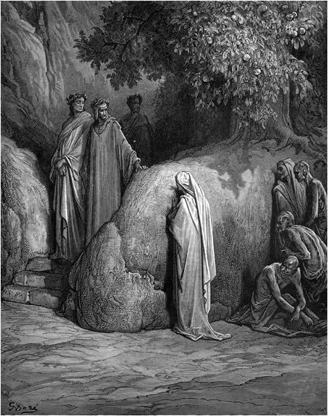 Божественная комедия Dante010423.jpg