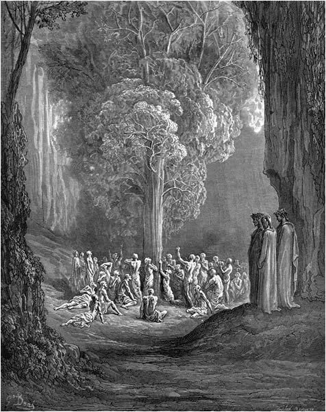 Божественная комедия Dante010624.jpg