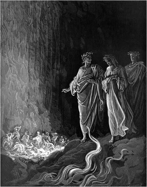 Божественная комедия Dante010825.jpg
