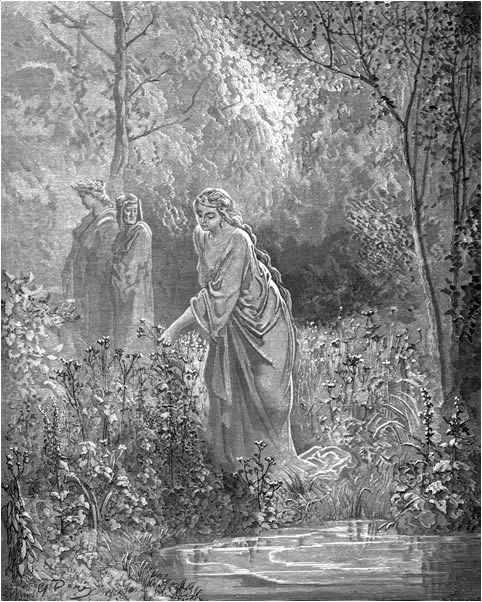 Божественная комедия Dante011027.jpg