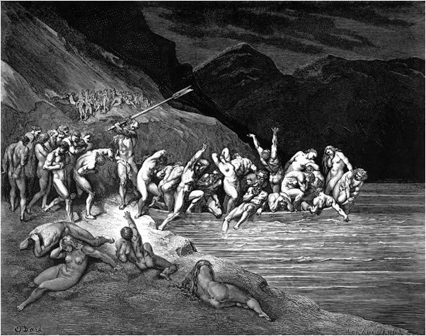 Божественная комедия Dante001003.jpg