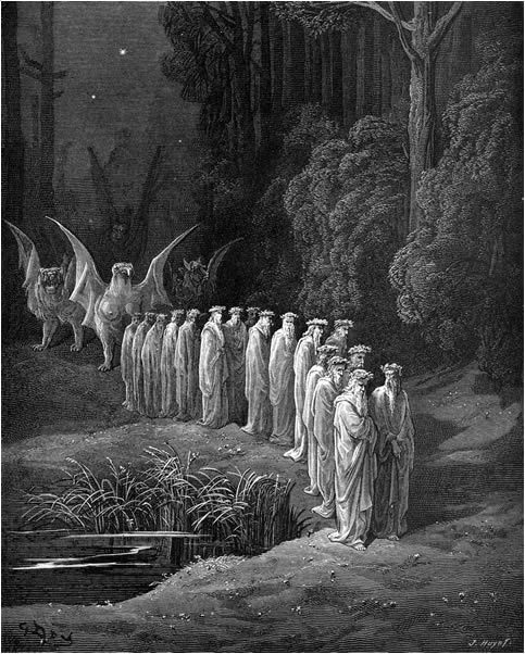 Божественная комедия Dante011229.jpg