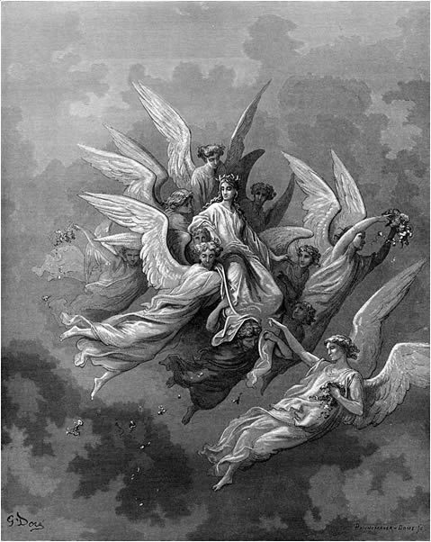 Божественная комедия Dante011430.jpg