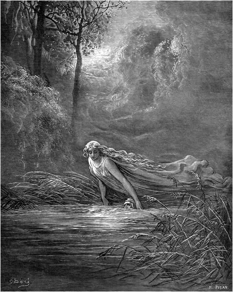 Божественная комедия Dante011531.jpg