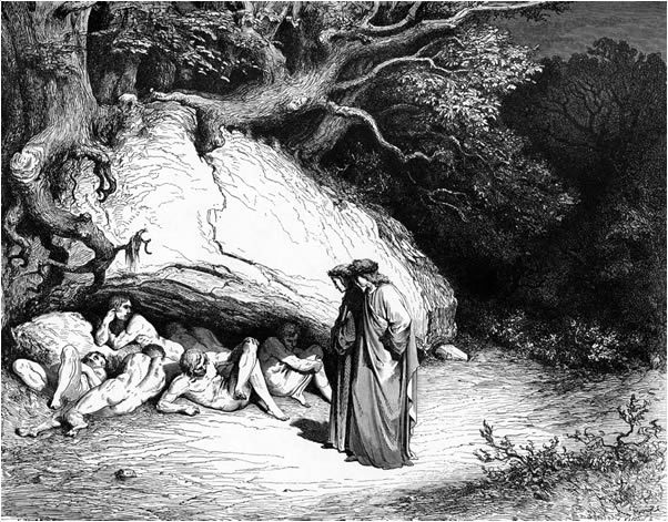 Божественная комедия Dante001104.jpg