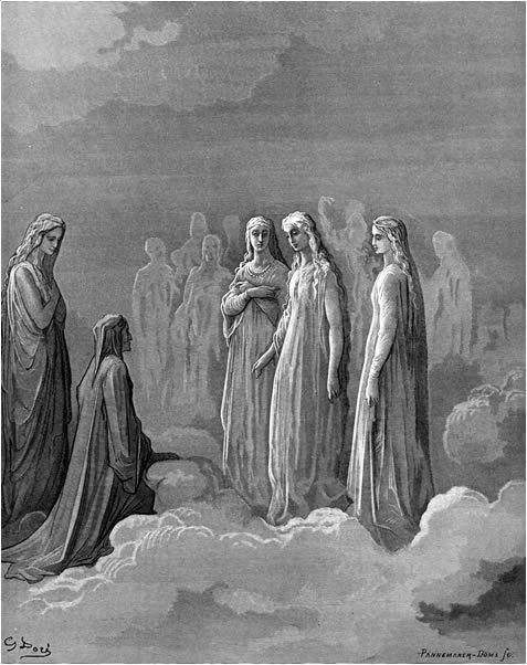 Божественная комедия Dante011803.jpg