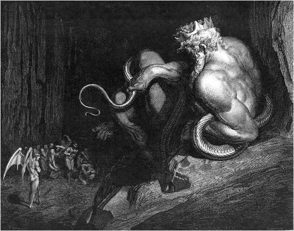 Божественная комедия Dante001305.jpg