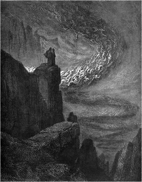 Божественная комедия Dante001405.jpg
