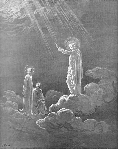 Божественная комедия Dante012008.jpg