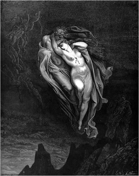 Божественная комедия Dante001505.jpg