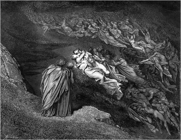 Божественная комедия Dante001605.jpg