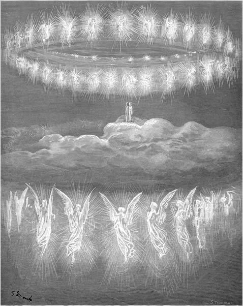 Божественная комедия Dante012112.jpg