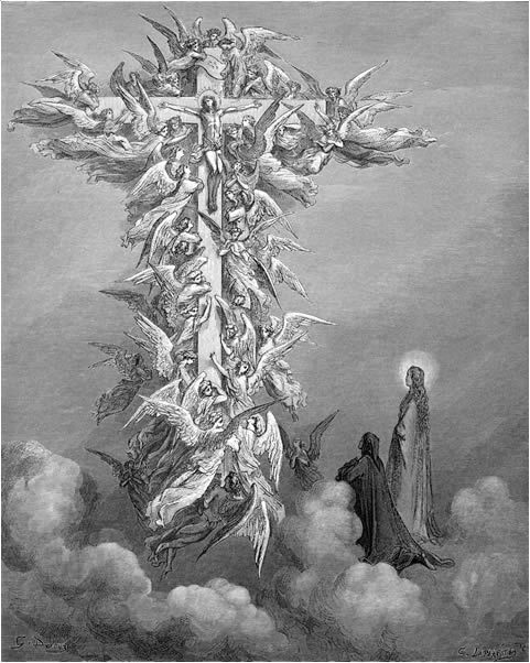 Божественная комедия Dante012314.jpg