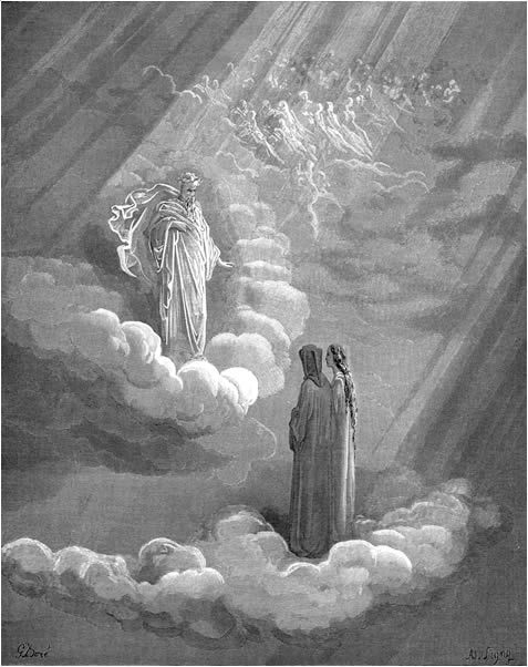 Божественная комедия Dante012416.jpg