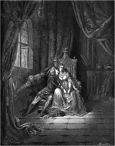 Божественная комедия Dante001705.jpg