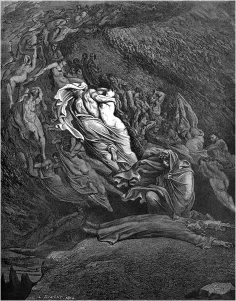 Божественная комедия Dante001805.jpg