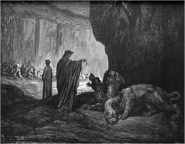 Божественная комедия Dante001906.jpg