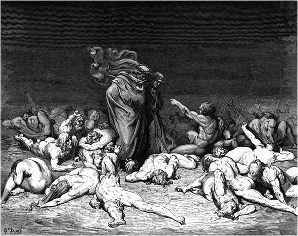 Божественная комедия Dante002006.jpg