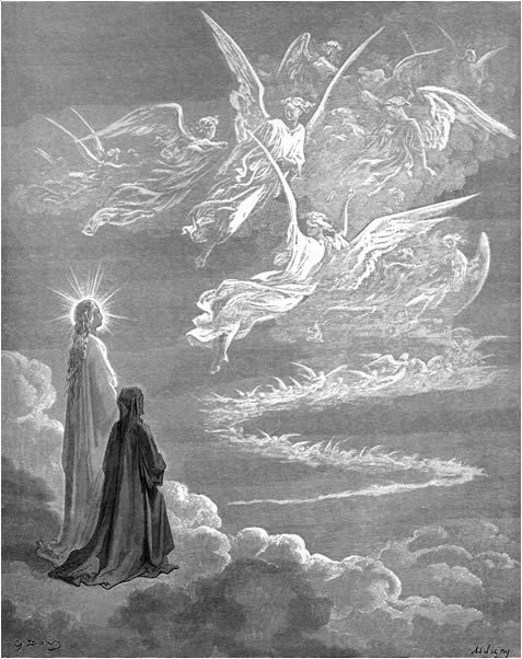 Божественная комедия Dante012618.jpg