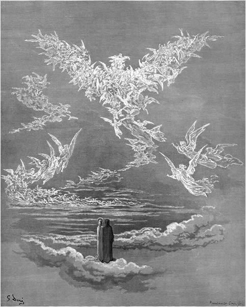 Божественная комедия Dante012719.jpg