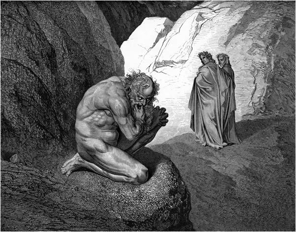 Божественная комедия Dante002107.jpg_0