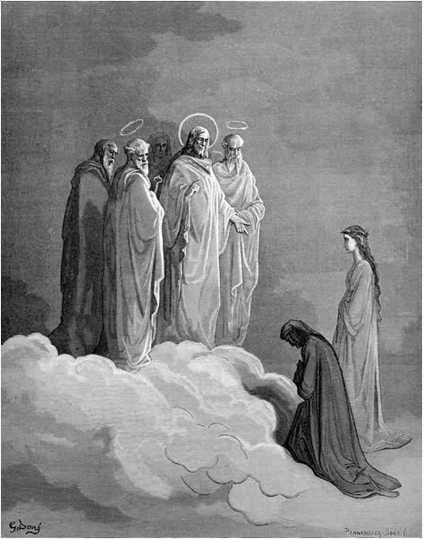 Божественная комедия Dante013126.jpg