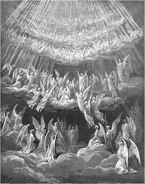 Божественная комедия Dante013227.jpg