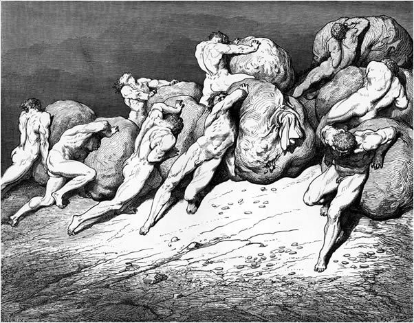 Божественная комедия Dante002207.jpg