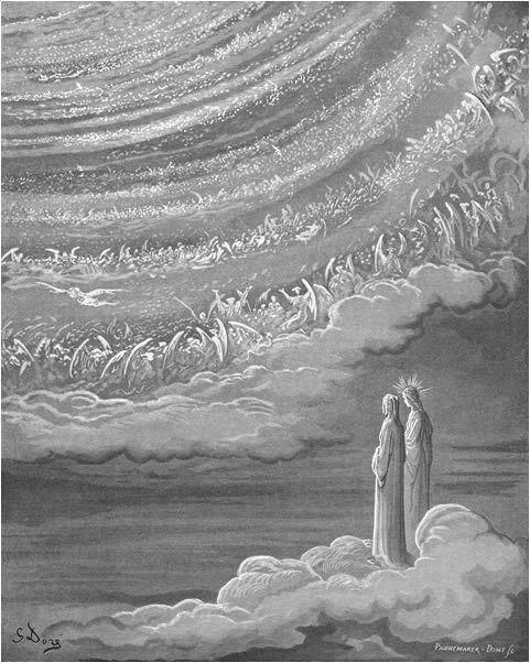 Божественная комедия Dante013328.jpg