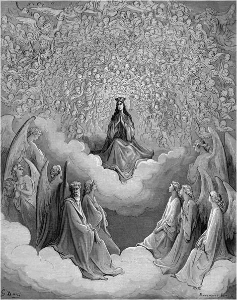 Божественная комедия Dante013531.jpg