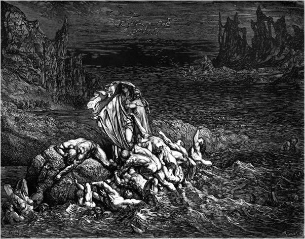 Божественная комедия Dante002307.jpg