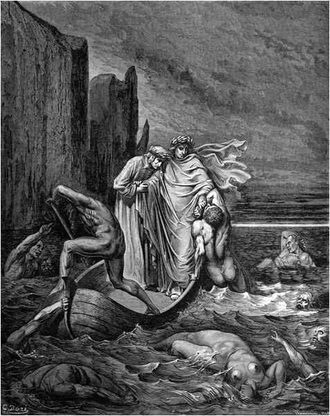 Божественная комедия Dante002508.jpg_0