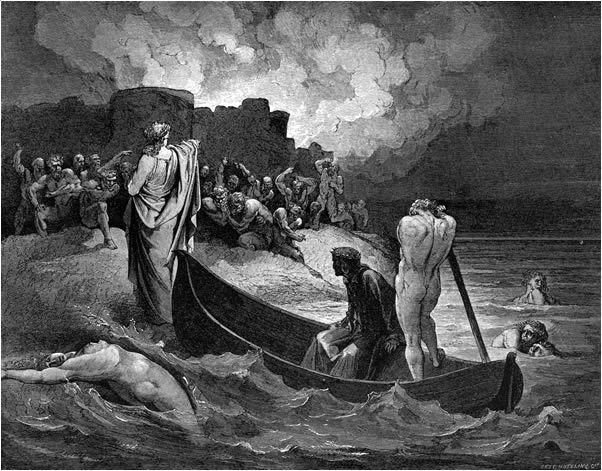 Божественная комедия Dante002608.jpg