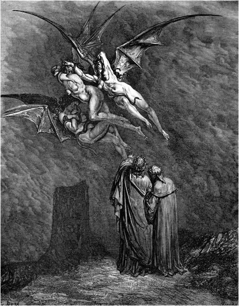 Божественная комедия Dante002709.jpg